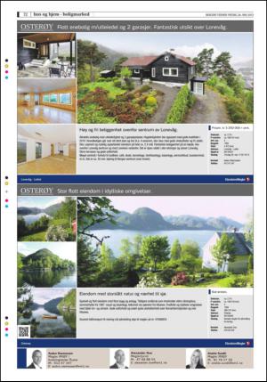 bergenstidende_husoghjem-20130524_000_00_00_072.pdf