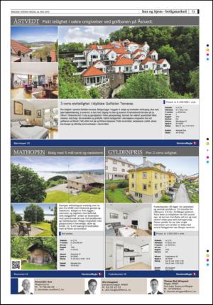bergenstidende_husoghjem-20130524_000_00_00_073.pdf