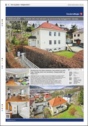 bergenstidende_husoghjem-20130524_000_00_00_074.pdf