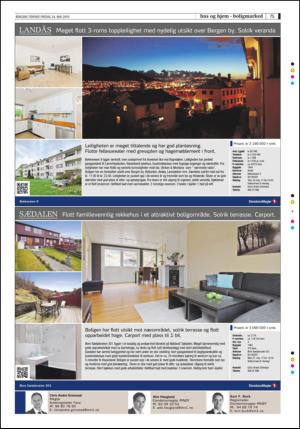 bergenstidende_husoghjem-20130524_000_00_00_075.pdf
