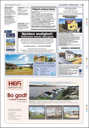 bergenstidende_husoghjem-20130524_000_00_00_077.pdf