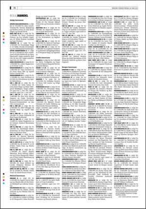 bergenstidende_husoghjem-20130524_000_00_00_078.pdf