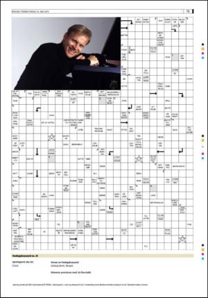 bergenstidende_husoghjem-20130524_000_00_00_079.pdf