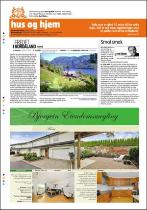 bergenstidende_husoghjem-20130524_000_00_00_080.pdf