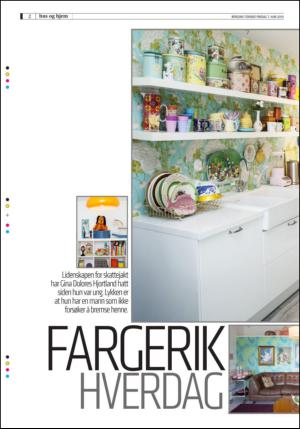 bergenstidende_husoghjem-20130607_000_00_00_002.pdf