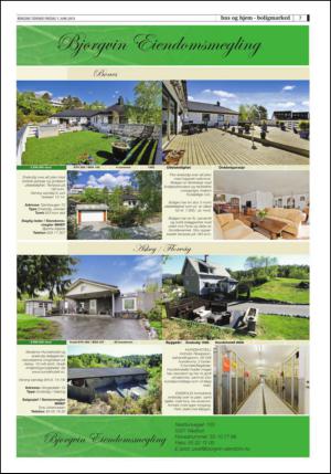 bergenstidende_husoghjem-20130607_000_00_00_007.pdf