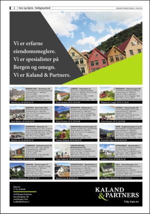 bergenstidende_husoghjem-20130607_000_00_00_008.pdf