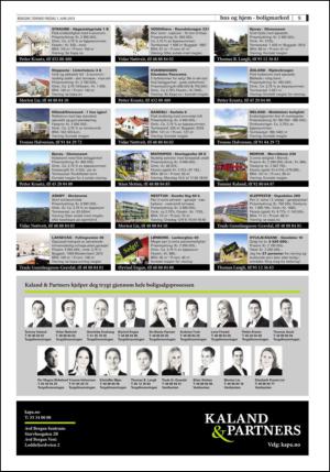 bergenstidende_husoghjem-20130607_000_00_00_009.pdf