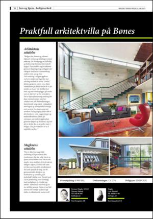 bergenstidende_husoghjem-20130607_000_00_00_010.pdf