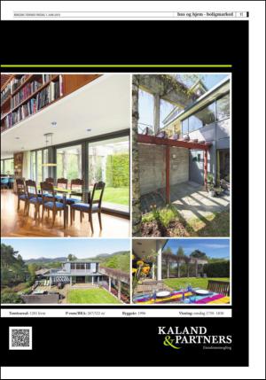 bergenstidende_husoghjem-20130607_000_00_00_011.pdf