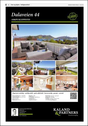 bergenstidende_husoghjem-20130607_000_00_00_012.pdf