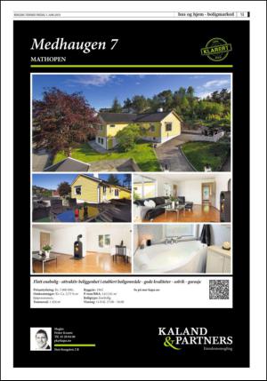 bergenstidende_husoghjem-20130607_000_00_00_013.pdf