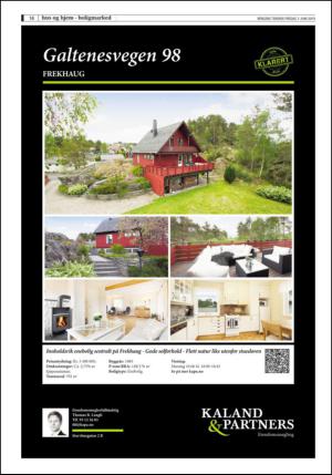 bergenstidende_husoghjem-20130607_000_00_00_014.pdf