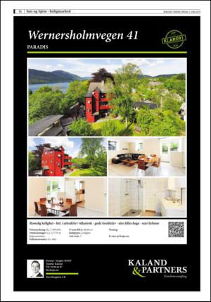 bergenstidende_husoghjem-20130607_000_00_00_016.pdf
