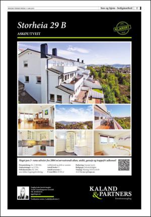 bergenstidende_husoghjem-20130607_000_00_00_017.pdf