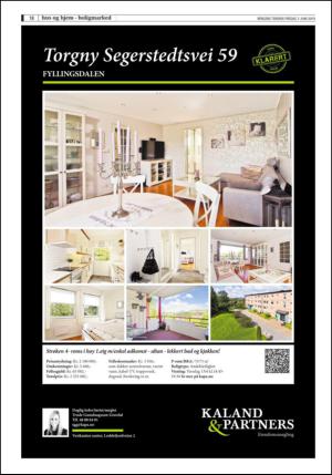 bergenstidende_husoghjem-20130607_000_00_00_018.pdf