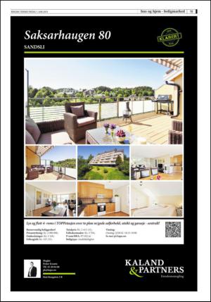 bergenstidende_husoghjem-20130607_000_00_00_019.pdf