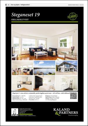 bergenstidende_husoghjem-20130607_000_00_00_020.pdf