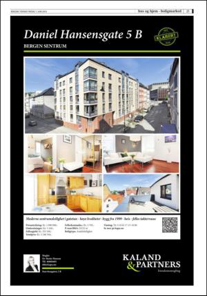 bergenstidende_husoghjem-20130607_000_00_00_021.pdf
