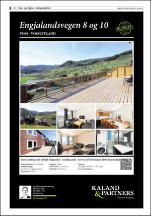 bergenstidende_husoghjem-20130607_000_00_00_022.pdf