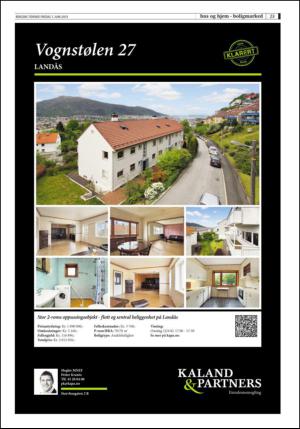bergenstidende_husoghjem-20130607_000_00_00_023.pdf