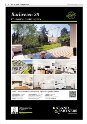 bergenstidende_husoghjem-20130607_000_00_00_024.pdf