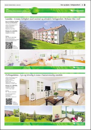 bergenstidende_husoghjem-20130607_000_00_00_025.pdf