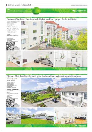 bergenstidende_husoghjem-20130607_000_00_00_026.pdf
