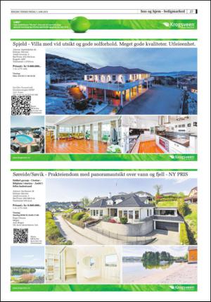 bergenstidende_husoghjem-20130607_000_00_00_027.pdf