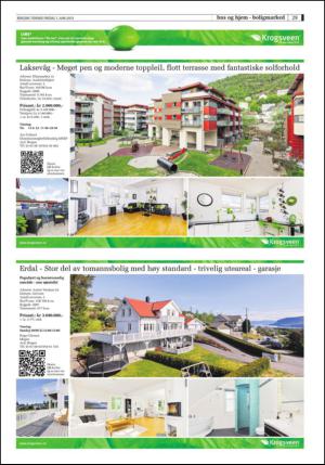 bergenstidende_husoghjem-20130607_000_00_00_029.pdf