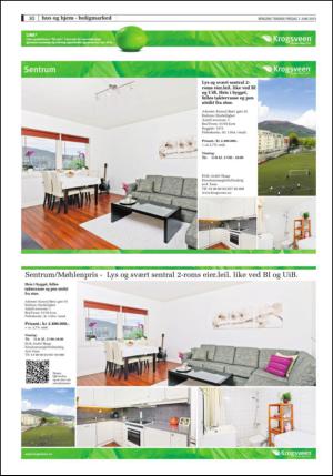 bergenstidende_husoghjem-20130607_000_00_00_030.pdf