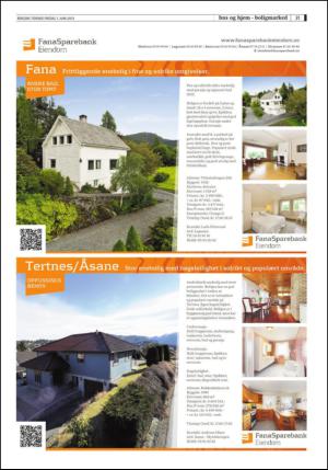bergenstidende_husoghjem-20130607_000_00_00_031.pdf