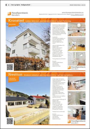 bergenstidende_husoghjem-20130607_000_00_00_032.pdf
