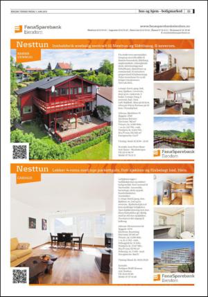 bergenstidende_husoghjem-20130607_000_00_00_033.pdf