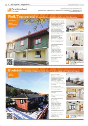 bergenstidende_husoghjem-20130607_000_00_00_034.pdf