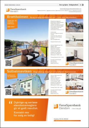 bergenstidende_husoghjem-20130607_000_00_00_035.pdf