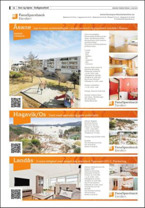 bergenstidende_husoghjem-20130607_000_00_00_036.pdf