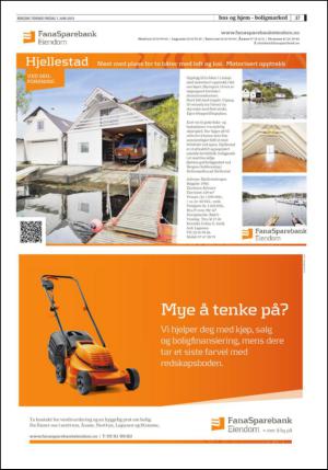 bergenstidende_husoghjem-20130607_000_00_00_037.pdf