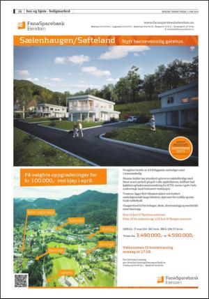 bergenstidende_husoghjem-20130607_000_00_00_038.pdf