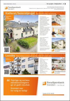 bergenstidende_husoghjem-20130607_000_00_00_039.pdf