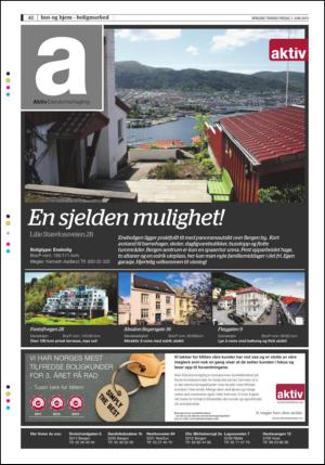 bergenstidende_husoghjem-20130607_000_00_00_040.pdf