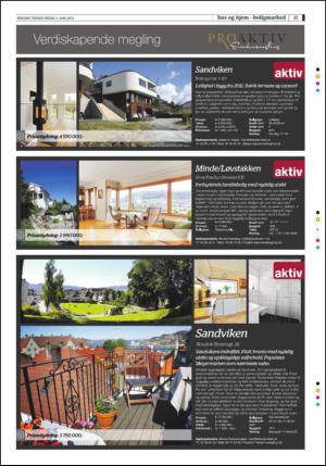 bergenstidende_husoghjem-20130607_000_00_00_041.pdf