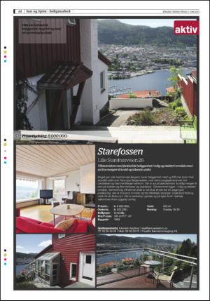 bergenstidende_husoghjem-20130607_000_00_00_044.pdf