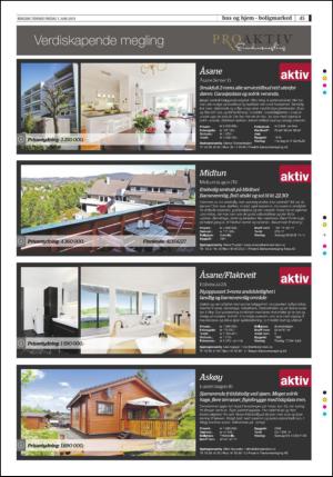bergenstidende_husoghjem-20130607_000_00_00_045.pdf