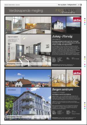 bergenstidende_husoghjem-20130607_000_00_00_047.pdf