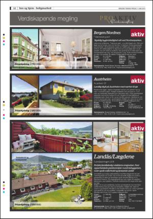 bergenstidende_husoghjem-20130607_000_00_00_050.pdf