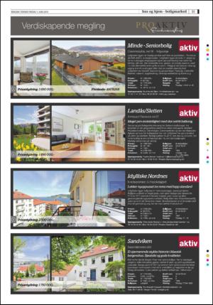 bergenstidende_husoghjem-20130607_000_00_00_051.pdf