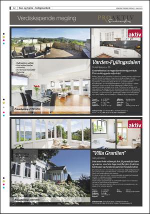 bergenstidende_husoghjem-20130607_000_00_00_052.pdf