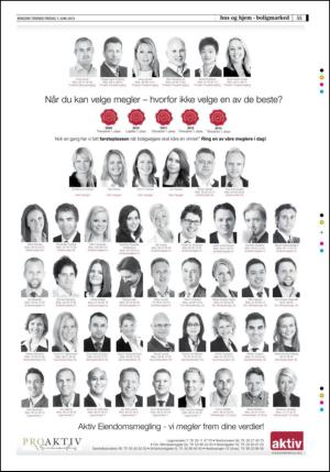 bergenstidende_husoghjem-20130607_000_00_00_055.pdf