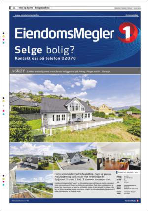 bergenstidende_husoghjem-20130607_000_00_00_056.pdf